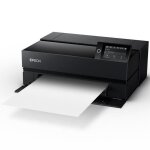Imprimante epson surecolor sc - p700