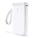 Niimbot d11 imprimante dtiquettes transfert thermique 203 x 203 dpi largeur des tiquettes (max. ): ...