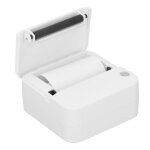 Imprimante détiquettes thermiques mini imprimante détiquettes portable résolution 200 dpi imprimante ... Imprimante détiquettes thermiques mini imprimante détiquettes portable résolution 200 dpi imprimante ...