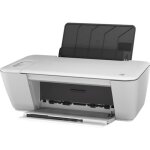 Imprimante multifonction - hp - deskjet 1510 - jet dencre - a4 - usb 2. 0