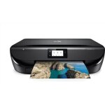 Imprimante - hp - envy 5030 - jet dencre - noir