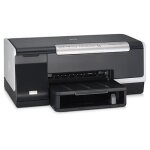 Imprimante jet dencre thermique hp officejet k5400dn - noir - 4800 x 1200 dpi - 16 ppm