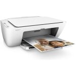 Imprimante tout - en - un jet dencre couleur - hp deskjet 2620 - id�al pour la famille - 2 mois instant ...