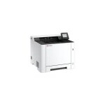 Imprimante laser a4 - kyocera - ecosys pa2101cx - couleur - 21ppm - recto - verso automatique