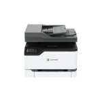 Imprimante laser couleur - lexmark - c2326 - 247 ppm - wifi - 600x600 dpi Imprimante laser couleur - lexmark - c2326 - 247 ppm - wifi - 600x600 dpi