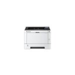 Imprimante laser - kyocera - ecosys pa4000w - 40 ppm - a4 - wi - fi - duplex automatique