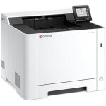 Imprimante laser / led - kyocera - ecosys pa2101cwx - 21 pages / min - recto - verso - a4 Imprimante laser / led - kyocera - ecosys pa2101cwx - 21 pages / min - recto - verso - a4