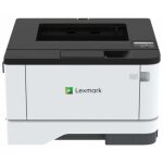 Imprimante laser - lexmark - ms331dn - 40 ppm - a4 - recto - verso automatique Imprimante laser - lexmark - ms331dn - 40 ppm - a4 - recto - verso automatique