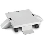 Imprimante laser - oki - 9006140 - haute qualit dimpression - fiabilit - connectivit filaire