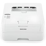 Imprimante laser ricoh sp 230 sp 230dnw - monochrome - 30 ppm - 600 x 2400 dpi - recto / verso automatique ...