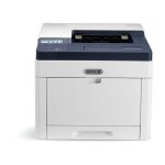 Imprimante laser xerox phaser 6510dn - format a4 - 28 ppm - recto - verso automatique