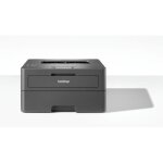 Imprimante monochrome laser - brother - hl - l2445dw - ethernet et wifi Imprimante monochrome laser - brother - hl - l2445dw - ethernet et wifi