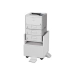 Imprimante monochrome led ricoh sp 4510dn - recto - verso - a4 - 1200 x 1200 ppp - 40 ppm
