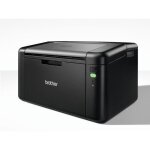 Imprimante monofonction - brother - hl - l1240w - monochrome - wi - fi & wi - fi direct - a4