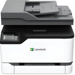 Imprimante multifonctions couleur lexmark cx331adwe - laser - 216x356 mm - a4 - 250 feuilles Imprimante multifonctions couleur lexmark cx331adwe - laser - 216x356 mm - a4 - 250 feuilles