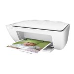 Imprimante multifonction - hp - deskjet 2130 - jet dencre - a4 - 5 ppm
