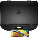 Imprimante multifonction - hp - envy 4526 - jet dencre - wi - fi - a4