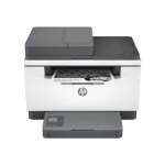 Imprimante multifonction hp laserjet m234sdn