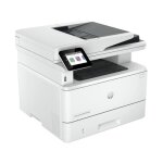 Imprimante multifonction hp laserjet pro mfp 4102fdn