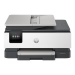 Hp officejet pro 8135e all - in