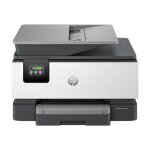 Hp officejet pro 9120e all - in
