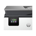 Hp officejet pro 9122e all - in
