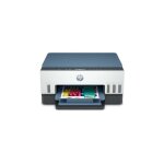Imprimante multifonction hp smart tank 7006