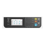 Imprimante multifonction - kyocera - ecosys ma2600cfx - laser - a4 - 26 ppm - recto - verso