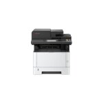 Imprimante multifonction laser b / n - kyocera - ecosys ma4000wifx - 40 ppm - wi - fi - a4