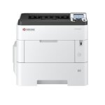 Imprimante laser n / b - kyocera - ecosys pa5500x - 55 ppm - a4 - connectivit� filaire