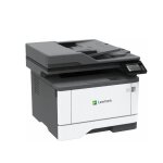 Imprimante multifonction laser n / b - lexmark - xm1342 - 40ppm - wi - fi - compacte