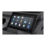 Imprimante multifonctions - lexmark - xc4342 - couleur - laser - a4 / legal