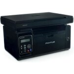 Imprimante multifonction - pantum - m6500w - laser - monochrome - wi - fi