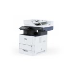 Xerox versalink b625v dn - im