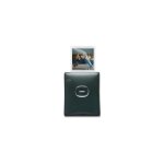Imprimante photo fujifilm square link vert