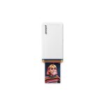 Imprimante photo polaroid hi print gen 2 Imprimante photo polaroid hi print gen 2