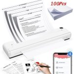 Machine � caf� portable - 20 bar - machine � caf� 3 en 1 - auto - chauffage en 4 � 6 minutes grandes ...