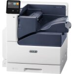 Imprimante xerox versalink c7000v - dn - couleur - recto - verso - laser - a3 - 1 200 x 2 400 ppp