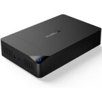 Bo�tier de disque dur inateck usb 3. 0 pour hdd et ssd sata de 2. 5 / 3. 5 support uasp adaptateur 12v ...