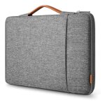 Inateck housse 15 - 156 pouces ordinateur portable compatible avec chromebook notebook ultrabook asus ...