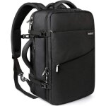 Inateck sac ordinateur portable 156 - 17 pouces - noir doccasion