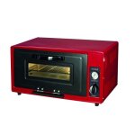 Incasa four � gaz de camping grille m�tallique amovible