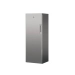 Indesit cong�lateur armoire 59. 5cm 245l statistique - ui62sfr