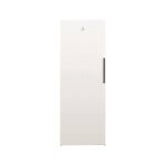 Cong�lateur armoire - indesit - ui6f2twfr - 228l - froid no frost - 41 db