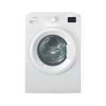 Indesit lave linge frontal imd762mytimefr lave - linge