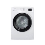 Indesit lave - linge frontal 7kg 1400 tours / min blanc - im764bmytimefr1
