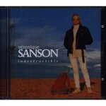 Indestructible by v�ronique sanson