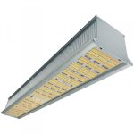 Indoorled - hps killer led bar 310w