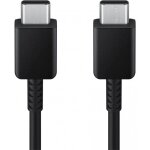 C�ble usb - c vers usb - c - samsung - da705bbe - 1 m�tre - 25 watts - noir