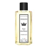 Eau de cologne fra�cheur